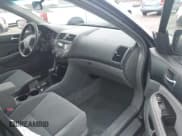 ✅ 2007 Honda Accord LX SE • VIN: 1HGCM56367A058023 • Лот: 43345725. Опубликован ранее на IAAI с пробегом 109 571 миль. Бесплатный доступ к архиву аукционных продаж из США и подробный отчёт об истории автомобиля на DreamBid. Изображение 5.