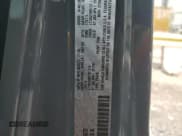 ✅ 2020 Jeep Gladiator Mojave • VIN: 1C6JJTEG4LL214072 • Lot: 54738945. Listed on Copart with 87,659 mi. Free auction sales archive from the USA and detailed vehicle history report at DreamBid. Image 13.