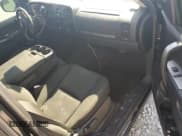 ✅ 2013 Chevrolet Silverado 1500 LT • VIN: 1GCRCSE28DZ314193 • Lot: 80496885. Listed on Copart with Not provided. Free auction sales archive from the USA and detailed vehicle history report at DreamBid. Image 8.