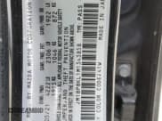 ✅ 2021 Mazda 3 Select • VIN: JM1BPBKL1M1343858 • Lot: 83441214. Wystawiony na Copart z przebiegiem 17 709 mil. Bezpłatny archiwum sprzedaży aukcyjnych z USA i szczegółowy raport historii pojazdu na DreamBid. Zdjęcie 15.