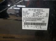 ✅ 2022 Ford Edge Titanium • VIN: 2FMPK4K93NBA54812 • Lot: 90880715. Wystawiony na Copart z przebiegiem 97 062 mil. Bezpłatny archiwum sprzedaży aukcyjnych z USA i szczegółowy raport historii pojazdu na DreamBid. Zdjęcie 13.