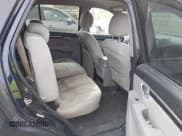 ✅ 2009 Hyundai Santa Fe GLS • VIN: 5NMSG73D49H238555 • Лот: 43649530. Опубликован ранее на IAAI с пробегом 201 149 миль. Бесплатный доступ к архиву аукционных продаж из США и подробный отчёт об истории автомобиля на DreamBid. Изображение 8.