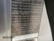 ✅ 2019 Land Rover Range Rover • VIN: SALGV5RE3KA517357 • Lot: 80725585. Listed on Copart with 81,297 mi. Free auction sales archive from the USA and detailed vehicle history report at DreamBid. Image 13.