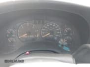 ✅ 2003 Chevrolet S-10 LS • VIN: 1GCCS19X038250518 • Лот: 41874544. Опубликован ранее на IAAI с пробегом Не указан. Бесплатный доступ к архиву аукционных продаж из США и подробный отчёт об истории автомобиля на DreamBid. Изображение 7.