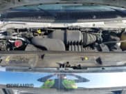 ✅ 2013 Ford Econoline Cargo Commercial • VIN: 1FTNS2ELXDDA38381 • Lot: 41243450. Wystawiony na IAAI z przebiegiem 143 160 mil. Bezpłatny archiwum sprzedaży aukcyjnych z USA i szczegółowy raport historii pojazdu na DreamBid. Zdjęcie 10.