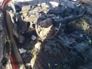 ✅ 2006 Dodge Charger • VIN: 2B3KA43G26H485155 • Лот: 54696685. Опубликован ранее на Copart с пробегом Не указан. Бесплатный доступ к архиву аукционных продаж из США и подробный отчёт об истории автомобиля на DreamBid. Изображение 8.