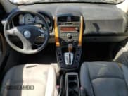 ✅ 2007 Saturn VUE V6 • VIN: 5GZCZ63477S845428 • Lot: 60168595. Wystawiony na Copart z przebiegiem 118 954 mil. Bezpłatny archiwum sprzedaży aukcyjnych z USA i szczegółowy raport historii pojazdu na DreamBid. Zdjęcie 8.