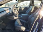 ✅ 2021 Tesla Model 3 Long Range • VIN: 5YJ3E1EB1MF050086 • Lot: 88271505. Wystawiony na Copart z przebiegiem 55 150 mil. Bezpłatny archiwum sprzedaży aukcyjnych z USA i szczegółowy raport historii pojazdu na DreamBid. Zdjęcie 7.