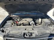 ✅ 2011 Chevrolet Suburban LS • VIN: 1GNSCHE0XBR294973 • Lot: 77258024. Wystawiony na Copart z przebiegiem 193 139 mil. Bezpłatny archiwum sprzedaży aukcyjnych z USA i szczegółowy raport historii pojazdu na DreamBid. Zdjęcie 12.