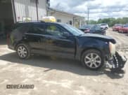 ✅ 2006 Cadillac SRX • VIN: 1GYEE63A060169629 • Лот: 55265345. Опубликован ранее на Copart с пробегом 201 676 миль. Бесплатный доступ к архиву аукционных продаж из США и подробный отчёт об истории автомобиля на DreamBid. Изображение 4.