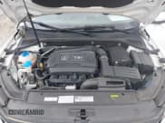 ✅ 2017 Volkswagen Passat SE • VIN: 1VWBT7A39HC040828 • Lot: 43057950. Listed on IAAI with 69,000 mi. Free auction sales archive from the USA and detailed vehicle history report at DreamBid. Image 10.