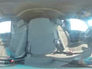 ✅ 2020 Chevrolet Silverado 1500 Custom • VIN: 1GCRYBEF9LZ105676 • Lot: 69031005. Wystawiony na Copart z przebiegiem 73 315 mil. Bezpłatny archiwum sprzedaży aukcyjnych z USA i szczegółowy raport historii pojazdu na DreamBid. Zdjęcie 14.