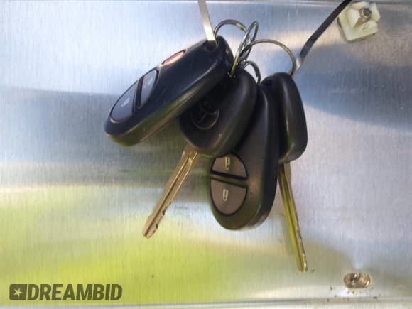 ✅ 2013 Toyota Tacoma PreRunner • VIN: 5TFJU4GN0DX044952 • Lot: 43655844. Listed on IAAI with 91,202 mi. Free auction sales archive from the USA and detailed vehicle history report at DreamBid. Image 11.