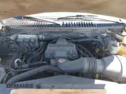 ✅ 2005 Ford Expedition Limited • VIN: 1FMFU20525LA93434 • Lot: 41787625. Listed on IAAI with 242,057 mi. Free auction sales archive from the USA and detailed vehicle history report at DreamBid. Image 10.