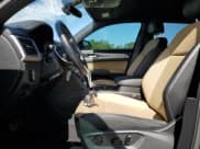 ✅ 2022 Volkswagen Atlas SE • VIN: 1V2LC2CA2NC210351 • Lot: 56193205. Listed on Copart with 54,906 mi. Free auction sales archive from the USA and detailed vehicle history report at DreamBid. Image 7.