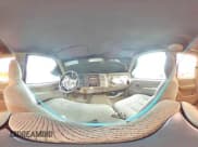 ✅ 1997 Chevrolet Silverado 1500 • VIN: 2GCEC19M1V1137369 • Lot: 69881065. Wystawiony na Copart z przebiegiem 283 640 mil. Bezpłatny archiwum sprzedaży aukcyjnych z USA i szczegółowy raport historii pojazdu na DreamBid. Zdjęcie 14.