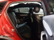 ✅ 2020 Mercedes-Benz GLC 300 • VIN: WDC0J8EB5LF673593 • Lot: 41183053. Listed on IAAI with 49,867 mi. Free auction sales archive from the USA and detailed vehicle history report at DreamBid. Image 8.