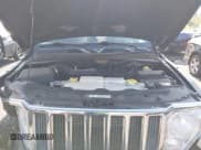 ✅ 2010 Jeep Liberty Limited • VIN: 1J4PN5GK4AW150710 • Lot: 43053552. Listed on IAAI with 100,672 mi. Free auction sales archive from the USA and detailed vehicle history report at DreamBid. Image 10.