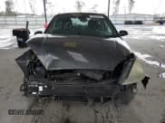 ✅ 2003 Ford Focus ZX3 • VIN: 3FAFP31Z73R178518 • Lot: 50200105. Listed on Copart with 317,147 mi. Free auction sales archive from the USA and detailed vehicle history report at DreamBid. Image 5.