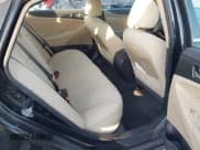 ✅ 2013 Hyundai Sonata GLS • VIN: 5NPEB4ACXDH701590 • Лот: 43460980. Опубликован ранее на IAAI с пробегом 173 820 миль. Бесплатный доступ к архиву аукционных продаж из США и подробный отчёт об истории автомобиля на DreamBid. Изображение 8.