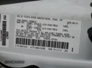 ✅ 2019 Toyota Tacoma SR • VIN: 5TFRX5GNXKX153545 • Lot: 86781075. Wystawiony na Copart z przebiegiem 66 964 mil. Bezpłatny archiwum sprzedaży aukcyjnych z USA i szczegółowy raport historii pojazdu na DreamBid. Zdjęcie 12.