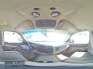 ✅ 2005 Chevrolet Suburban LS • VIN: 1GNFK16Z55J218718 • Lot: 64479405. Listed on Copart with 195,634 mi. Free auction sales archive from the USA and detailed vehicle history report at DreamBid. Image 15.