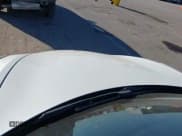 ✅ 2020 Tesla Model 3 Long Range • VIN: 5YJ3E1EB2LF720100 • Lot: 43426081. Wystawiony na IAAI z przebiegiem 61 297 mil. Bezpłatny archiwum sprzedaży aukcyjnych z USA i szczegółowy raport historii pojazdu na DreamBid. Zdjęcie 10.