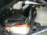 ✅ 2023 Cadillac Escalade AWD V-Series • VIN: 1GYS4HK97PR524995 • Лот: 42171937. Опубликован ранее на IAAI с пробегом 19 026 миль. Бесплатный доступ к архиву аукционных продаж из США и подробный отчёт об истории автомобиля на DreamBid. Изображение 21.