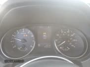 ✅ 2019 Nissan Rogue SL • VIN: JN1BJ1CR0KW621490 • Lot: 69132275. Listed on Copart with 63,031 mi. Free auction sales archive from the USA and detailed vehicle history report at DreamBid. Image 9.