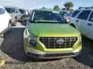 2022 Hyundai Venue SE с VIN KMHRB8A38NU175875, выставлен на аукционе Copart как лот 74029824 с пробегом Не указан миль и На запчасти • Non repairable. История ставок и продаж доступна на DreamBid. Изображение 5.