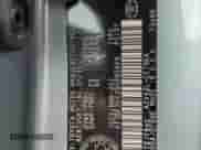 2011 Toyota Camry LE с VIN 4T1BF3EK3BU695049, выставлен на аукционе Copart как лот 63842545 с пробегом 159 175 миль миль и Списание • Salvage title. История ставок и продаж доступна на DreamBid. Изображение 12.