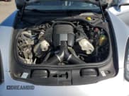 ✅ 2014 Porsche Panamera • VIN: WP0AA2A76EL005993 • Lot: 81857025. Listed on Copart with 167,458 mi. Free auction sales archive from the USA and detailed vehicle history report at DreamBid. Image 11.