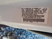 ✅ 2014 Honda Odyssey EX-L • VIN: 5FNRL5H6XEB051194 • Lot: 85192355. Listed on Copart with Not provided. Free auction sales archive from the USA and detailed vehicle history report at DreamBid. Image 12.