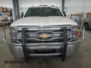 ✅ 2016 Chevrolet Silverado 2500HD LT • VIN: 1GC1KVEG0GF143040 • Lot: 70885375. Listed on Copart with 174,341 mi. Free auction sales archive from the USA and detailed vehicle history report at DreamBid. Image 5.