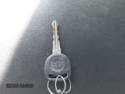 ✅ 2008 Chevrolet Silverado 1500 1LT • VIN: 2GCEK19C081151598 • Lot: 41914568. Listed on IAAI with 249,448 mi. Free auction sales archive from the USA and detailed vehicle history report at DreamBid. Image 11.