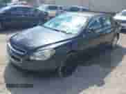 2012 Chevrolet Malibu 1LS z VIN 1G1ZB5E02CF301242, wystawiony jako IAAI lot #43411361 z przebiegiem 158 844 mil mil oraz . Historia ofert i sprzedaży dostępna na DreamBid. Obrazek 18.