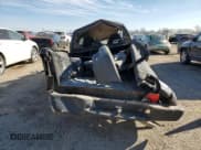 ✅ 1998 Isuzu Hombre • VIN: 1GGCS1947W8659088 • Lot: 86916654. Wystawiony na Copart z przebiegiem Nie podano. Bezpłatny archiwum sprzedaży aukcyjnych z USA i szczegółowy raport historii pojazdu na DreamBid. Zdjęcie 6.