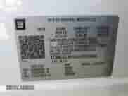 2018 Chevrolet Traverse RS с VIN 1GNERJKX4JJ250484, выставлен на аукционе Copart как лот 86458125 с пробегом 53 221 миль миль и Списание • Salvage title. История ставок и продаж доступна на DreamBid. Изображение 13.