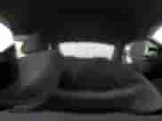 2001 Honda Accord VP with VIN 1HGCF86611A088026, listed as a IAAI auction lot 42265828 with 139,753 mi miles and . Bid and sale history available at DreamBid. Image 19.