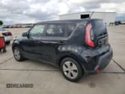 ✅ 2015 Kia Soul • VIN: KNDJN2A22F7804267 • Lot: 92935045. Wystawiony na Copart z przebiegiem 192 983 mil. Bezpłatny archiwum sprzedaży aukcyjnych z USA i szczegółowy raport historii pojazdu na DreamBid. Zdjęcie 2.