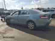 2011 Toyota Camry LE с VIN 4T1BF3EK9BU662654, выставлен на аукционе Copart как лот 81296695 с пробегом 147 783 миль миль и Списание • Salvage title. История ставок и продаж доступна на DreamBid. Изображение 2.