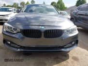 ✅ 2015 BMW 4 Series 428i • VIN: WBA3N3C53FK233680 • Лот: 42325131. Опубликован ранее на IAAI с пробегом 103 632 миль. Бесплатный доступ к архиву аукционных продаж из США и подробный отчёт об истории автомобиля на DreamBid. Изображение 12.