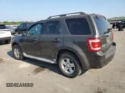 ✅ 2011 Ford Escape Hybrid • VIN: 1FMCU4K35BKA16469 • Lot: 65811905. Listed on Copart with 401,583 mi. Free auction sales archive from the USA and detailed vehicle history report at DreamBid. Image 2.