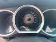 ✅ 2005 Toyota Tacoma • VIN: 5TEUU42N55Z093711 • Лот: 42380288. Опубликован ранее на IAAI с пробегом 258 777 миль. Бесплатный доступ к архиву аукционных продаж из США и подробный отчёт об истории автомобиля на DreamBid. Изображение 7.