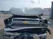 2014 Chevrolet Silverado 1500 LT with VIN 1GCRCREC8EZ243919, listed as a IAAI auction lot 43245376 with 177,793 mi miles and . Bid and sale history available at DreamBid. Image 12.