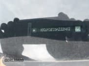 ✅ 2019 Chevrolet Silverado 1500 LT • VIN: 1GCUYDED3KZ221412 • Lot: 40814033. Wystawiony na IAAI z przebiegiem 150 547 mil. Bezpłatny archiwum sprzedaży aukcyjnych z USA i szczegółowy raport historii pojazdu na DreamBid. Zdjęcie 9.