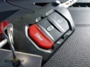 ✅ 2025 Jeep Gladiator Texas Trail • VIN: 1C6PJTAG5SL519661 • Лот: 43694854. Опубликован ранее на IAAI с пробегом 3 366 миль. Бесплатный доступ к архиву аукционных продаж из США и подробный отчёт об истории автомобиля на DreamBid. Изображение 11.