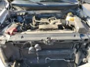 ✅ 2014 Ford F-150 XL • VIN: 1FTFW1EF9EFC66021 • Lot: 89608945. Wystawiony na Copart z przebiegiem 140 320 mil. Bezpłatny archiwum sprzedaży aukcyjnych z USA i szczegółowy raport historii pojazdu na DreamBid. Zdjęcie 11.