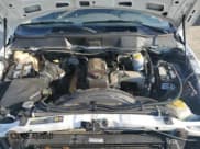 ✅ 2006 Dodge 2500 SLT • VIN: 3D7KS29CX6G215262 • Лот: 80646615. Опубликован ранее на Copart с пробегом 306 844 миль. Бесплатный доступ к архиву аукционных продаж из США и подробный отчёт об истории автомобиля на DreamBid. Изображение 11.