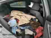 2013 Hyundai Elantra Limited с VIN KMHDH4AE0DU008248, выставлен на аукционе Copart как лот 58527245 с пробегом Не указан миль и Списание • Salvage title. История ставок и продаж доступна на DreamBid. Изображение 10.